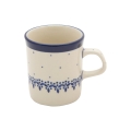 BECHER 150 ml doppelter Espresso 328-000A2.jpg