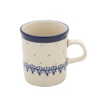 Double espresso MUG 150 ml
