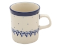 BECHER 150 ml doppelter Espresso 328-000A2_1.jpg