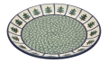 Breakfast Dessert PLATE 20 cm 086-0363_1.jpg