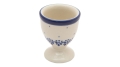 Egg cup 106-000A2_1.jpg