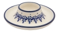 Flat egg cup 145-000A2_1.jpg