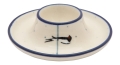 Flat egg cup 145-U4831_1.jpg