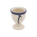 Egg cup 106-U4831.jpg