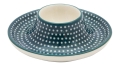 Flat egg cup 145-U9973_1.jpg