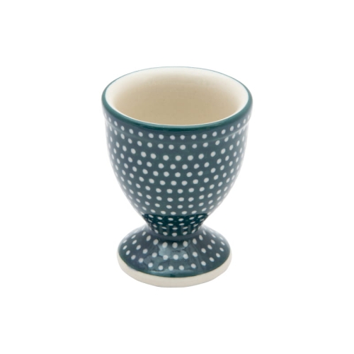 EIERBECHER hoch 106-U9973.jpg