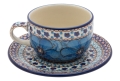 Tea Coffee 200 ml CUP with saucer 768-U0408C_1.jpg