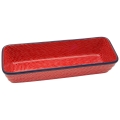 Foremka Forma do ciasta 31 cm 784-U9971.jpg