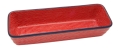 Backform Kuchenform Auflaufform 31 cm 784-U9971_1.jpg