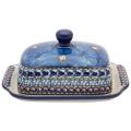 Butterdose Butterglocke Butterschale 18 cm 295-U0408.jpg