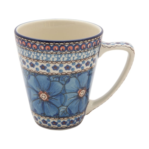 MUG 450 ml E75-U0408.jpg