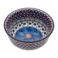 Schälchen 12.5 cm 114-U0408.jpg