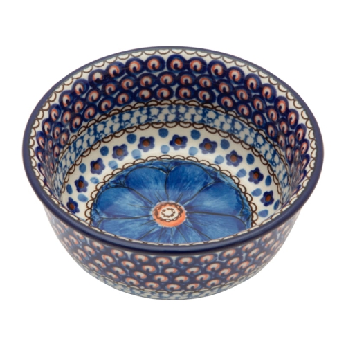 Schälchen 12.5 cm 114-U0408.jpg