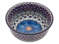 Schälchen 12.5 cm 114-U0408_1.jpg