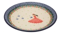 Dessertteller Kuchenteller Frühstückteller 20 cm 086-U4896_1.jpg