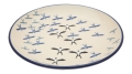 Breakfast Dessert PLATE 20 cm 086-U4832_1.jpg