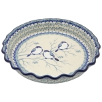 Tart dish Baking dish 25.5 cm