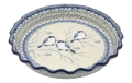Tart dish Baking dish 25.5 cm 636-U4830_1.jpg