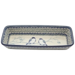 Baking dish Loaf form 31 cm