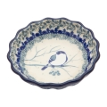 MISECZKA 12 cm 971-U4830.jpg
