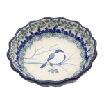 Round BOWL 12 cm