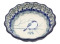 MISECZKA 12 cm 971-U4830_1.jpg