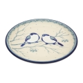 Dessert PLATE 16 cm 261-U4830.jpg