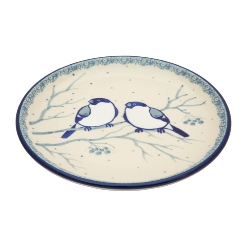 Dessert PLATE 16 cm 261-U4830.jpg