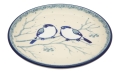 Dessert PLATE 16 cm 261-U4830_1.jpg