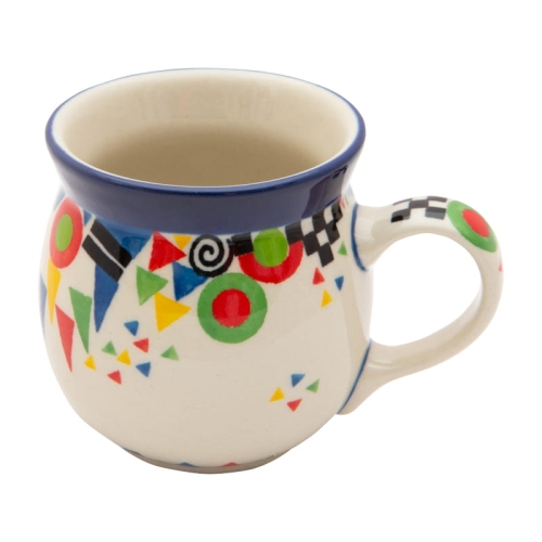 Bubble MUG 250 ml 005-U4882.jpg