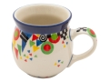 Bubble MUG 250 ml 005-U4882_1.jpg