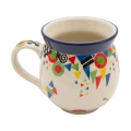 KUBEK czeski 350 ml 070-U4882.jpg
