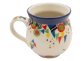 KUBEK czeski 350 ml 070-U4882_1.jpg