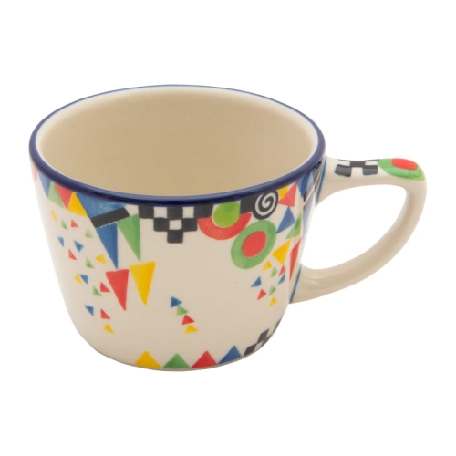 MUG 200 ml E50-U4882.jpg