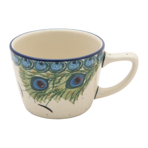 MUG 200 ml E50-2127.jpg