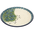 TALERZ deserowy sniadaniowy 20 cm 086-2127.jpg