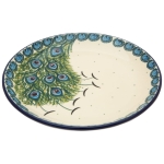 Breakfast Dessert PLATE 20 cm