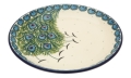 Breakfast Dessert PLATE 20 cm 086-2127_1.jpg