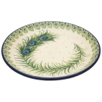Breakfast Dessert PLATE 20 cm