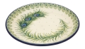 Dessertteller Kuchenteller Frühstückteller 20 cm 086-2125_1.jpg
