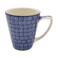 Becher 450 ml E75-1548.jpg