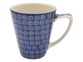 Becher 450 ml E75-1548_1.jpg
