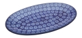 Oval Servierplatte Aufschnittplatte Kuchenplatte 22 cm 301-1548_1.jpg