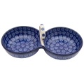 Two-part PLATTER Double BOWL Container 25 cm 942-1548.jpg