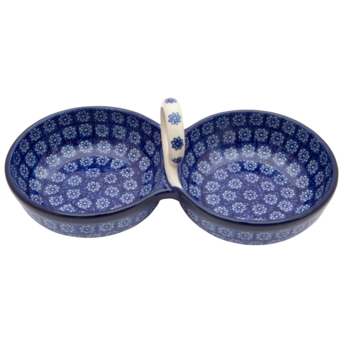 Two-part PLATTER Double BOWL Container 25 cm 942-1548.jpg
