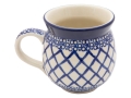 KUBEK czeski 350 ml 070-0040_1.jpg
