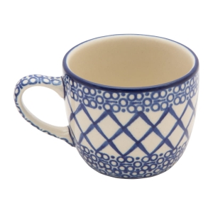 MUG 170 ml