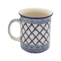 Becher 300 ml 236-0040.jpg