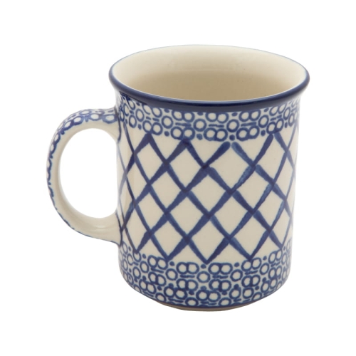 Becher 300 ml 236-0040.jpg