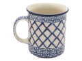 Becher 300 ml 236-0040_1.jpg